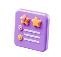 Проверьте подключение в&nbsp;село Виняево (Нижегородская область)